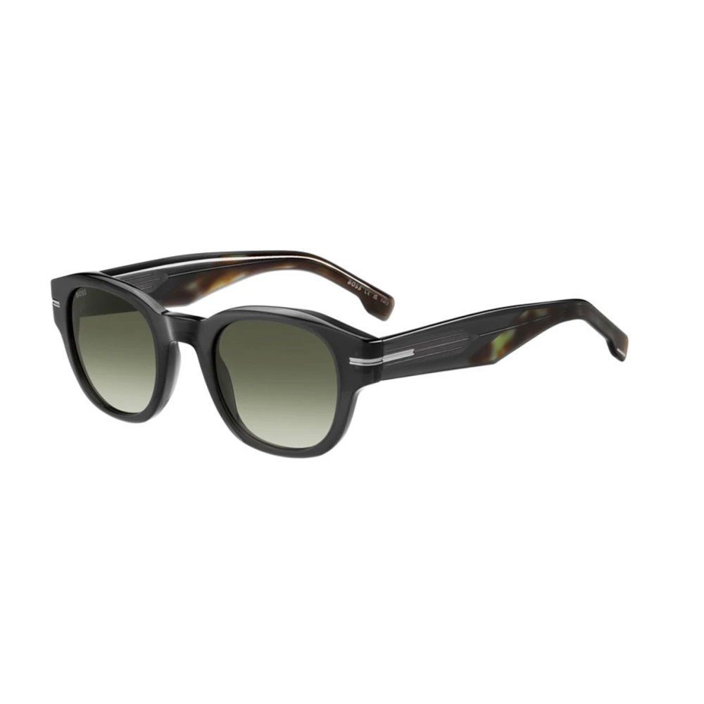 Accessories > Sunglasses - - Hugo - Modalova