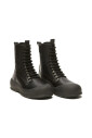 ankle-boots