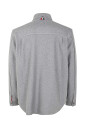veste-chemise-tricot-rayee-double-face