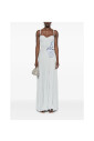 robe-sweetheart-neck