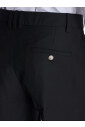 dubbele-wol-crepe-broek
