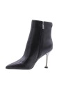 stylish-ankle-boots-travis