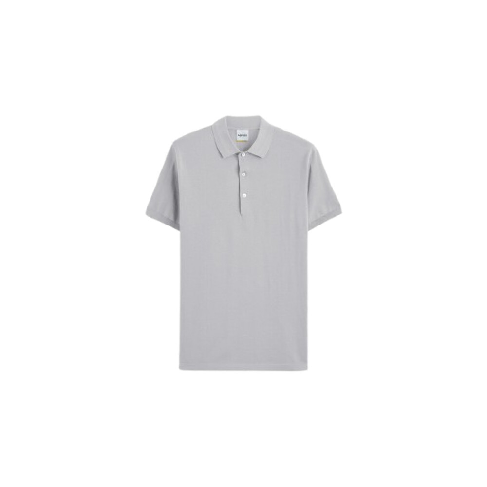 Tシャツ・カットソー ASPESI FW24 13 PIU` SHIRT (W4 I 1029 7961 C9 96237) Men's T-Shirts and Polos – ASPESI