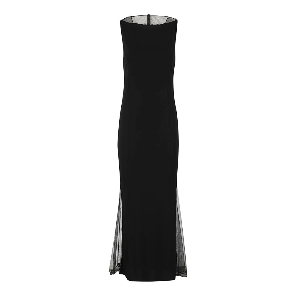Dresses > Occasion Dresses > Gowns - - Helmut Lang - Modalova
