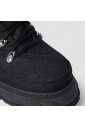 x-ln-cc-disruptor-boots-denim