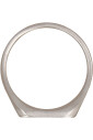 engraved-logo-brass-ring