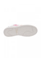 baskets-12170-3007