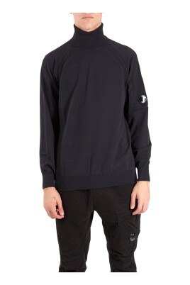 merino-wool-ribbed-high-neck-sweater