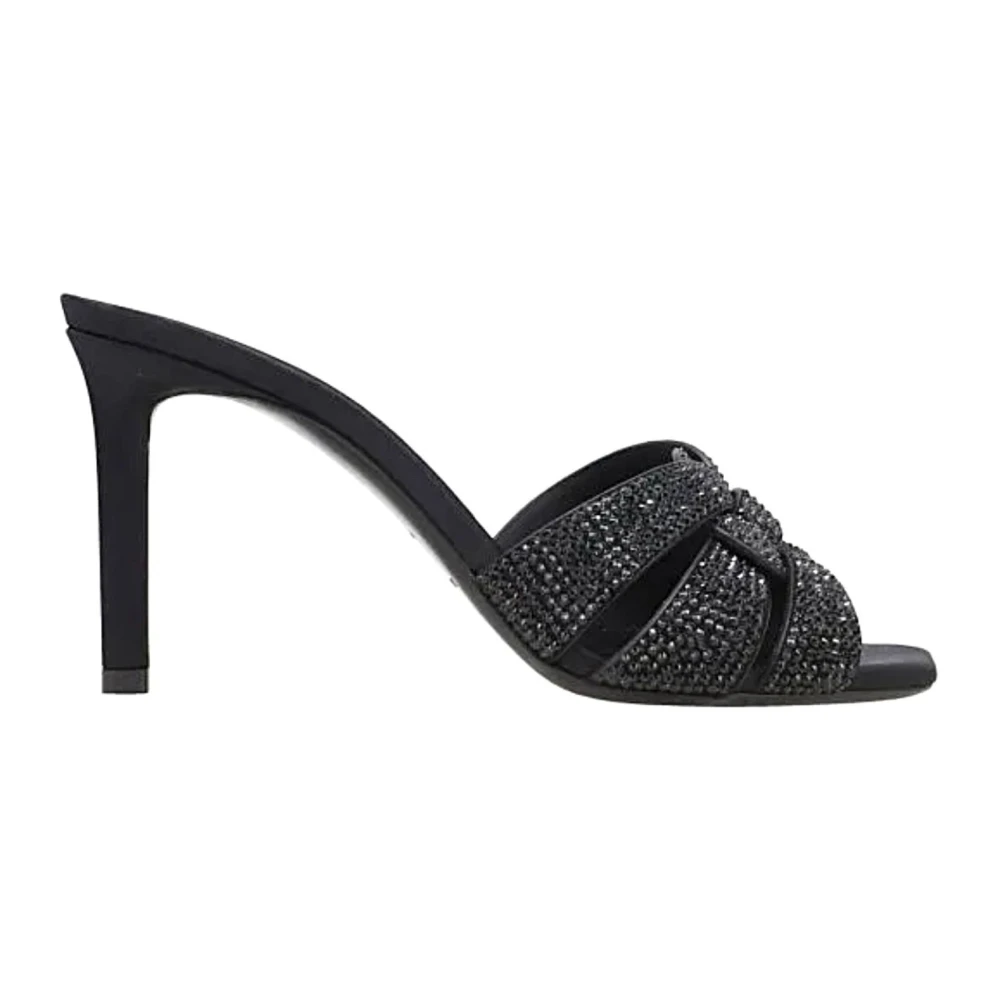 Saint Laurent Sandalo
