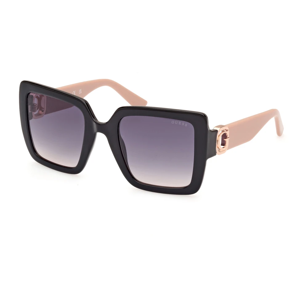 Accessories > Sunglasses - - Guess - Modalova