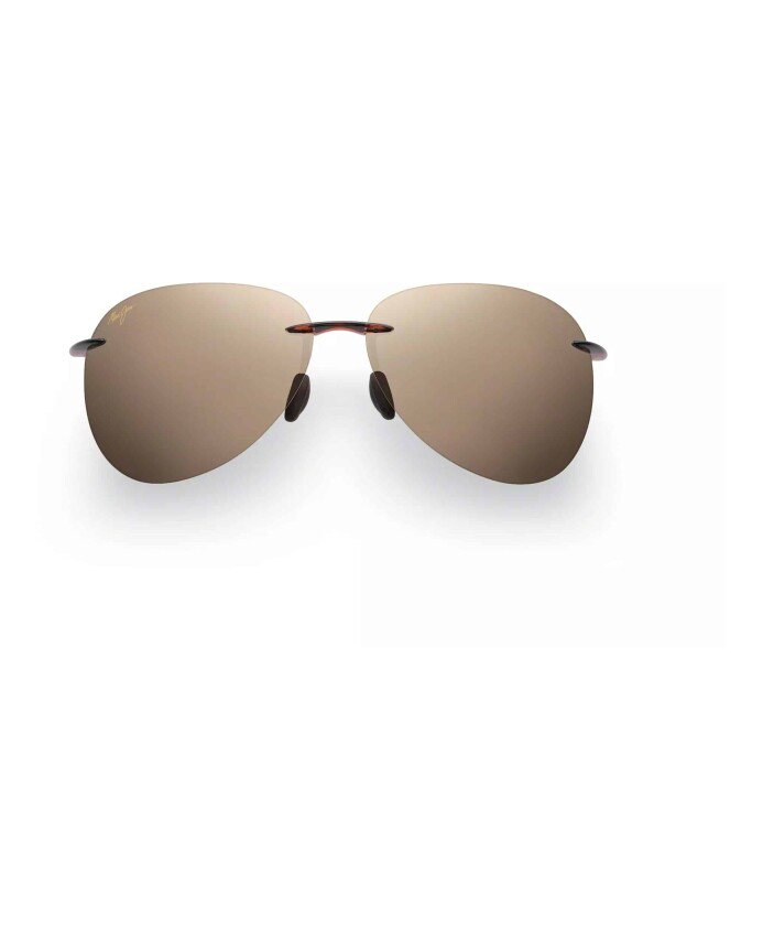 elegantes-lunettes-de-soleil