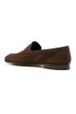 bruine-leren-schoenen