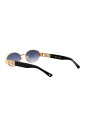 lunettes-de-soleil-elegantes-avec-modele-d2-0155-s