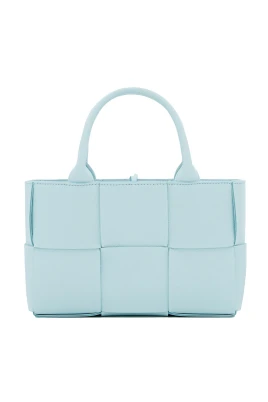 Arco Mini Tote Bag