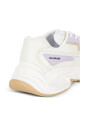 basket-run-row-en-faux-cuir