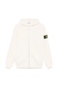 white-sweater-casual-style-modern-fit