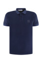 polo-a-manches-courtes