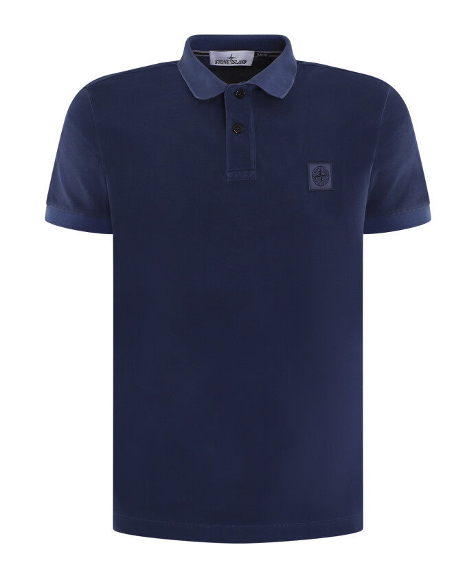 polo-a-manches-courtes