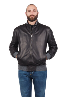 menand-39-s-leather-jacket-full-grain-leather