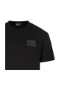 t-shirt-a-manches-courtes-regular-fit