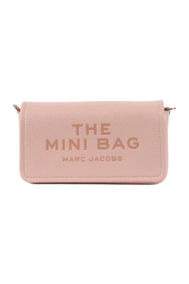 Leather Mini Bag