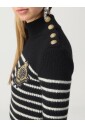 pull-raye-de-luxe