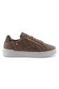 quilted-logo-charm-trainers