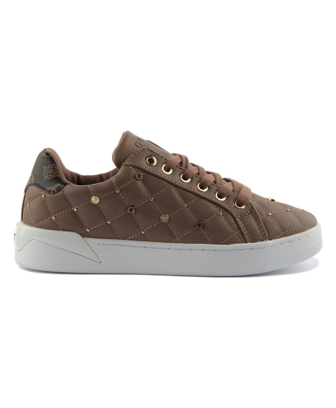 quilted-logo-charm-trainers