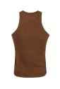 pulls-arnes-pour-femmes