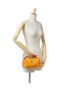 pre-owned-toile-sacs-main