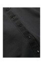 rivet-joggers