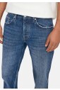 straight-denim-jeans