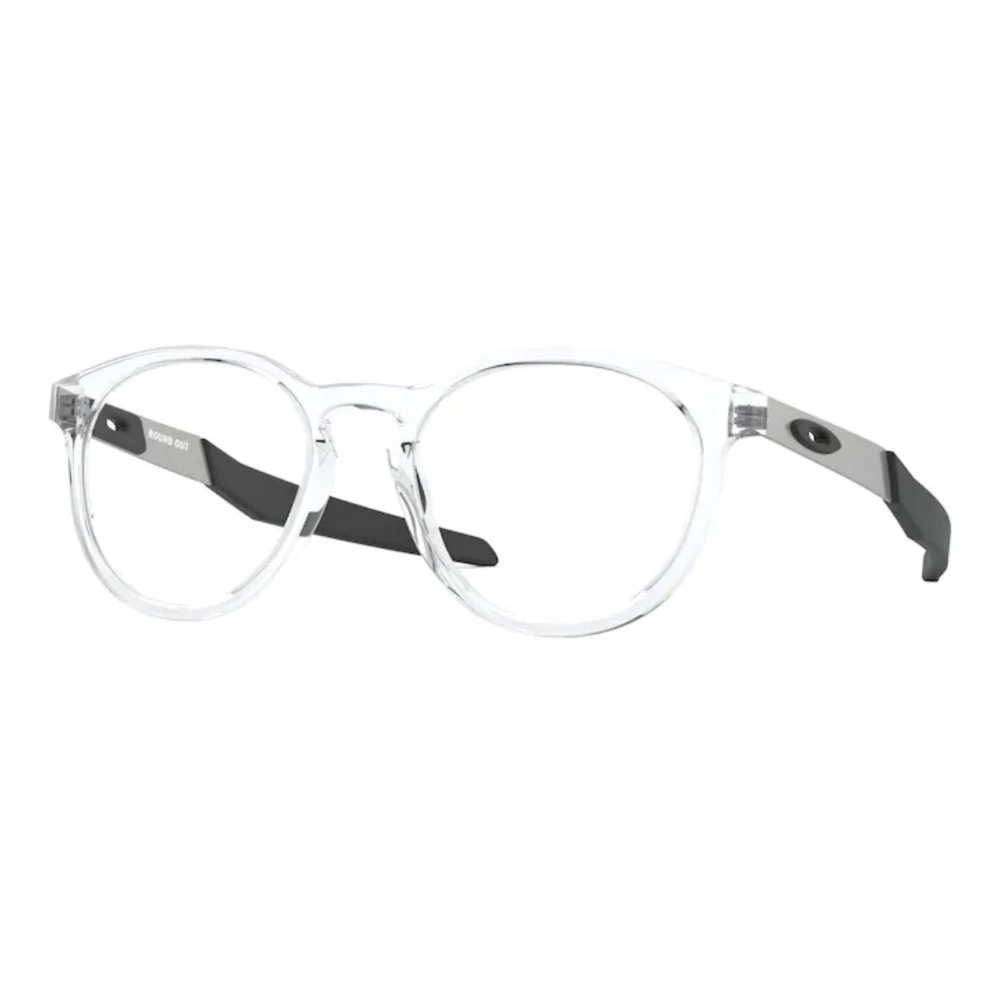 Oakley Eyewear frames Round OUT Junior OY 8016 Multicolor Unisex