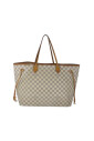 pre-owned-canvas-louis-vuitton-bags