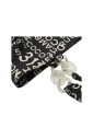 pre-owned-canvas-totes