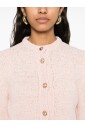 ensemble-de-pulls-roses