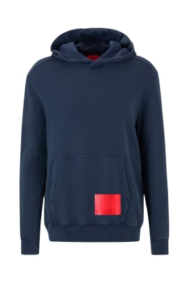 Doodie Hoodie