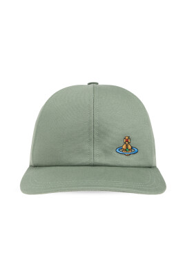 baseball-cap