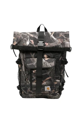 Ryggsäck Carhartt
