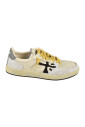 stylish-sneakers