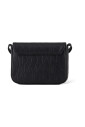 sac-bandouliere