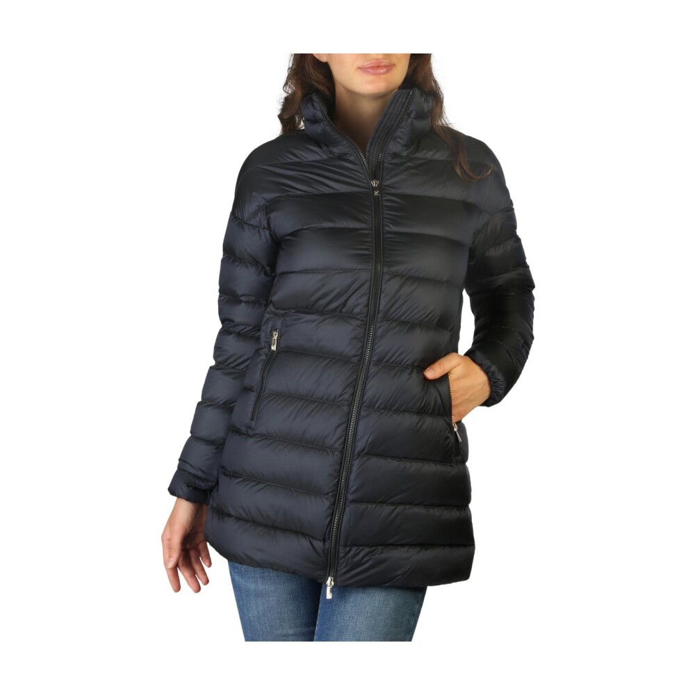 Shop fashion from Ciesse Piumini