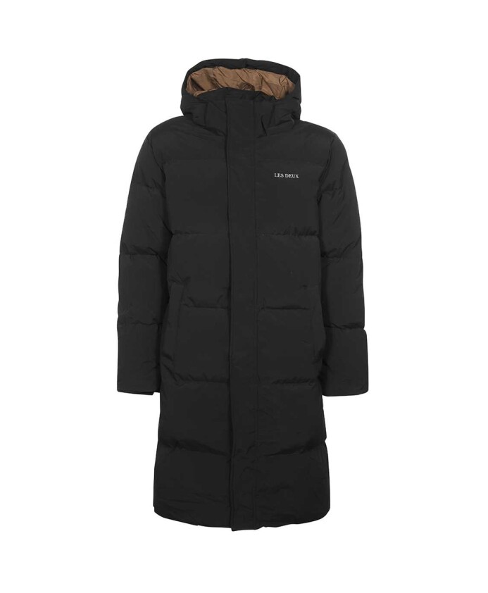 longue-doudoune-a-capuche-ajustable