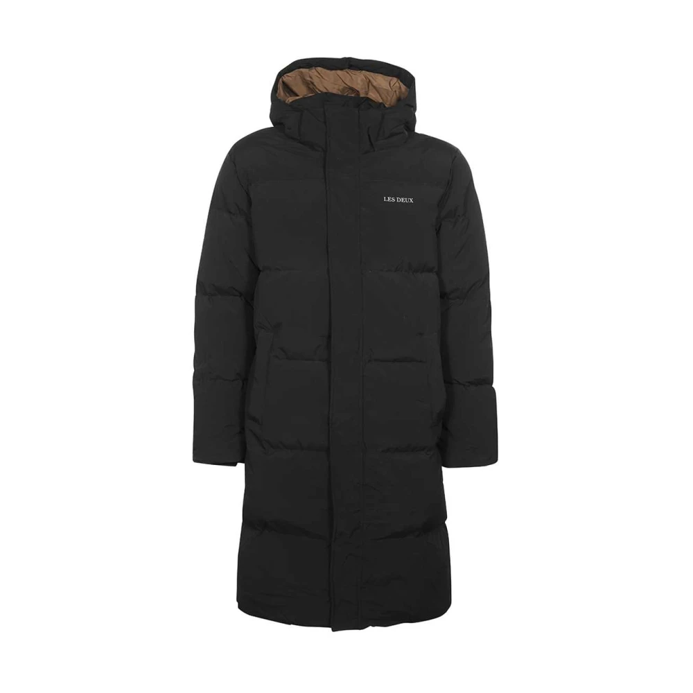 Coats > Down Coats - - Les Deux - Modalova