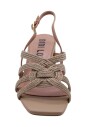 beach-boys-sandals