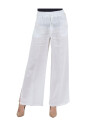 pantalon-palazzo-de-danse-en-lin-blanc