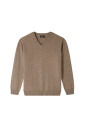 pull-doux-et-moelleux-a-col-en-v