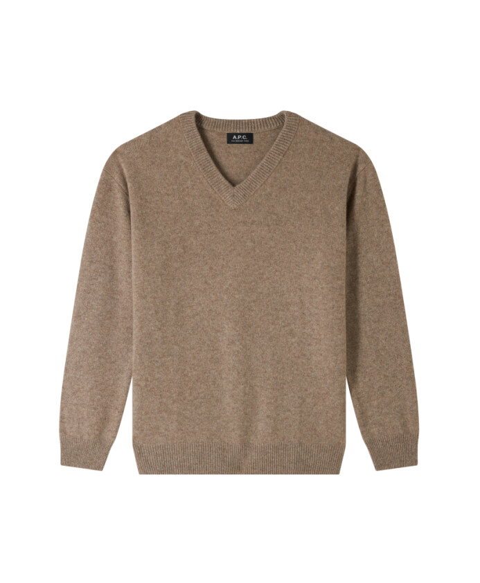 pull-doux-et-moelleux-a-col-en-v