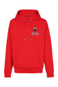 racing-hoodie