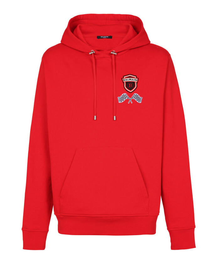 racing-hoodie